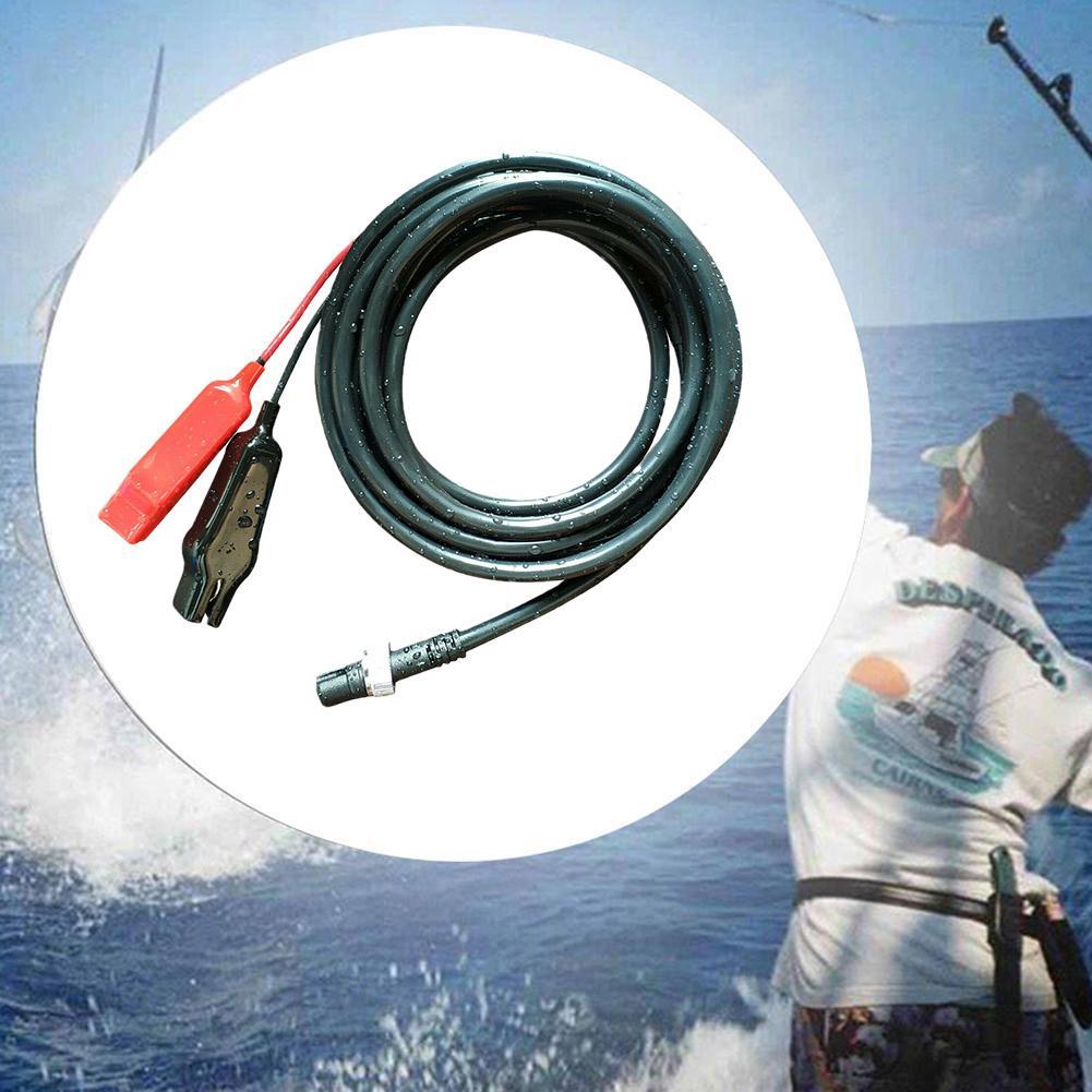 Power Cord for SHIMANO DAIWA E - Shimano Reel Stradic review and price