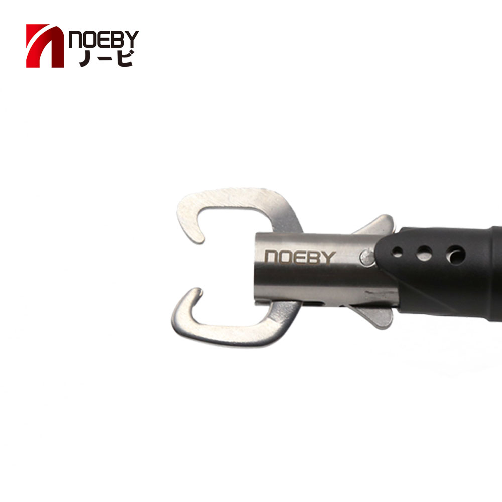 Noeby-Fishing Tackle for Plier - Fishing Hook Sharpener review and price