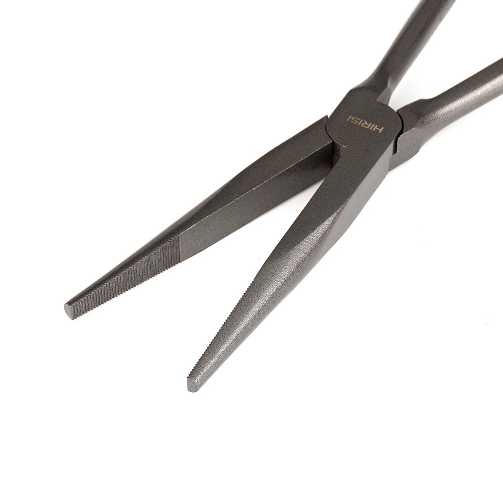 Hirisi Fishing Pliers 29cm Lon - Fishing Hook Remover review and price