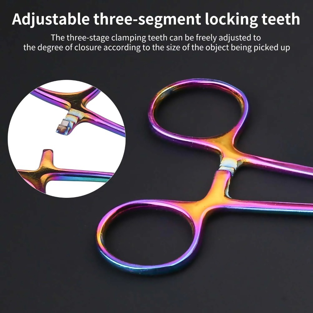 remium Serrated Fishing Pliers - Fishing Hook Sharpener review and price